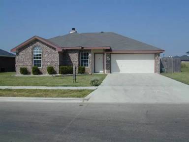 Main picture of 4206 Water Oak Dr
