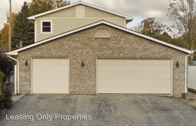 Main picture of 617 S Cogswell Dr