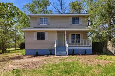 Main picture of 508 East Ave