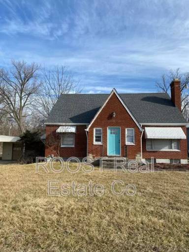 Main picture of 2938 W National Rd