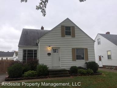 Main picture of 6111 Ackley Rd
