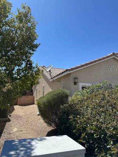 Main picture of 6521 Diamond Point Ct