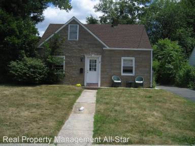 Main picture of 7 Woodbridge St