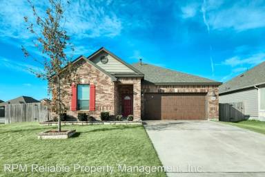 Main picture of 7968 Gato Ln