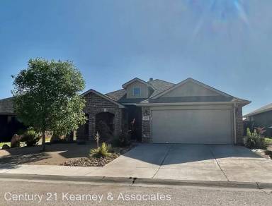 Main picture of 10008 Urbana Ave