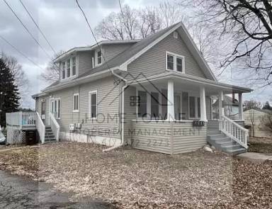 Main picture of 3319 Jewell Ave