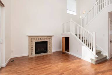 Main picture of 20889 Imwalle Ct