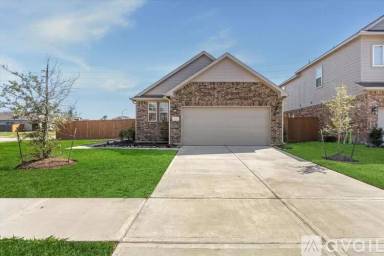 Main picture of 1242 Red Hills Dr
