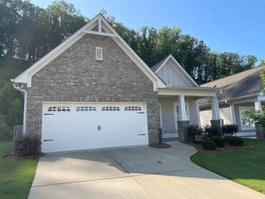 Main picture of 1301 Shades Ter