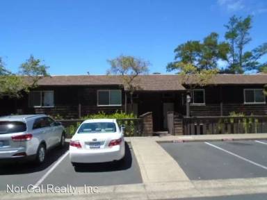 Main picture of 5412 Briar Ridge Dr