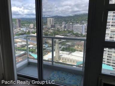 Main picture of Holomua Condominium