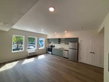 Main picture of 401 Union Ave SE