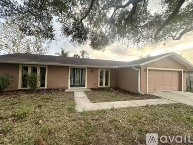 Main picture of 119 Glendale Dr
