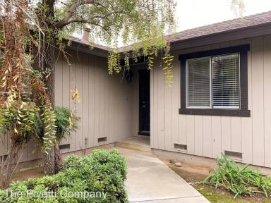 Main picture of 1531 Highland Dr