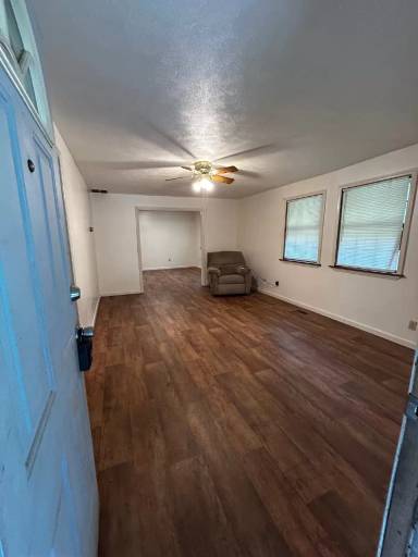 Main picture of 7370 E DuPont Ave