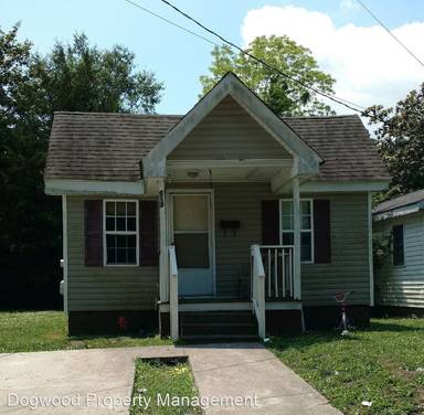 Main picture of 513 Edge St