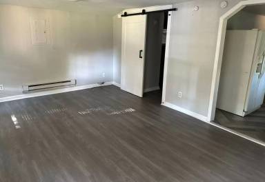 Main picture of 1808 W Davidson Ave