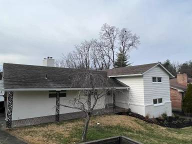 Main picture of 2908 Tremont Dr