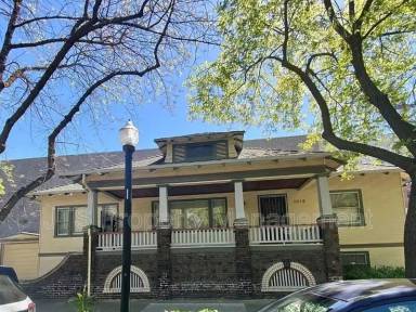 Main picture of 1015 27th St