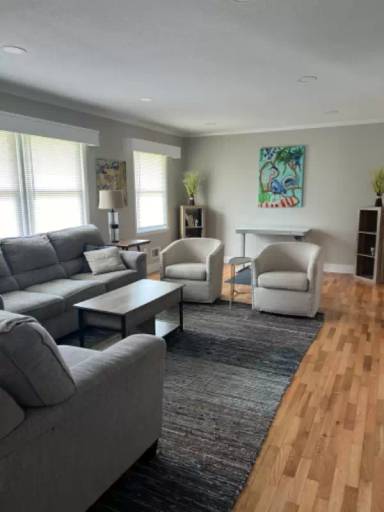 Main picture of 9692 Sturgeon Dr NE