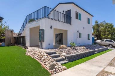 Main picture of 5117 Remington Rd