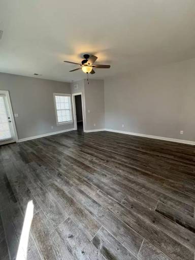 Main picture of 129 Pacolet St