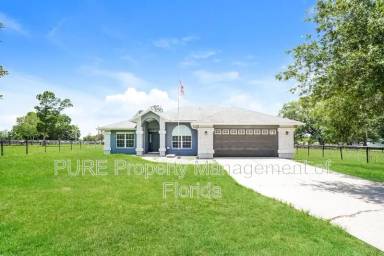 Main picture of 14232 SW 8th Ave