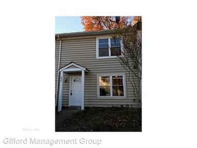 Main picture of 402 Peregrine St