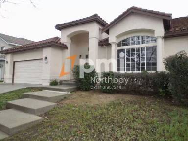 Main picture of 1918 Orchard View Dr