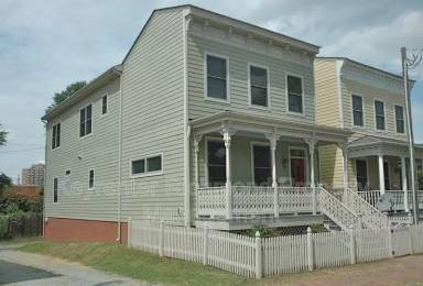 Main picture of 610 Idlewood Ave