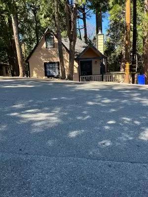 Main picture of 24018 Bowl Rd