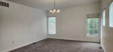 Main picture of 1230 Harlan St