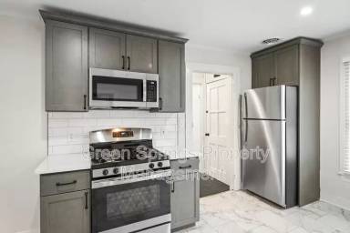 Main picture of 58 Lincoln Ave