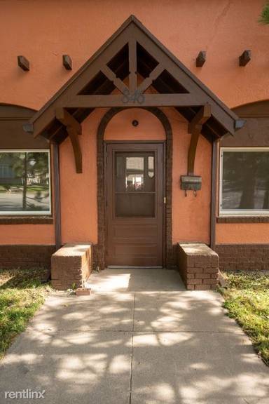 Main picture of 846 11th Ave