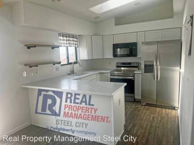 Main picture of 482 W Parsley Way