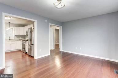 Main picture of 5755 Southern Ave