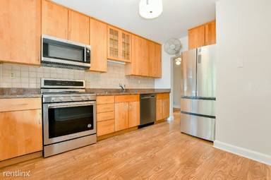 Main picture of 35 Chiswick Rd