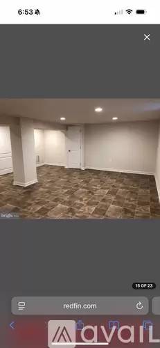 Main picture of 602 Orpington Rd