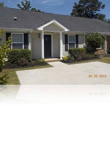 Main picture of 516 Goodale Ct