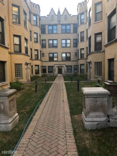 Main picture of 6612 S Kenwood Ave