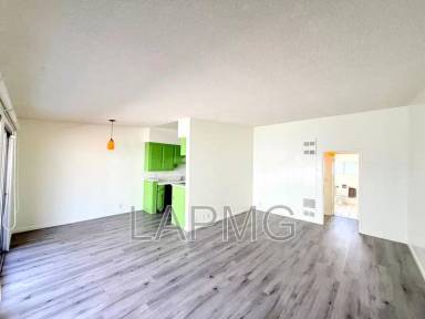 Main picture of 828 4th St