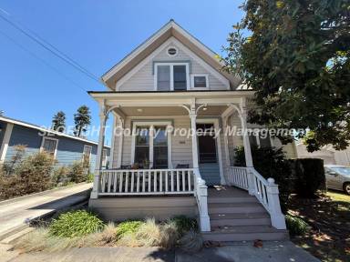 Main picture of 1420 Morro St