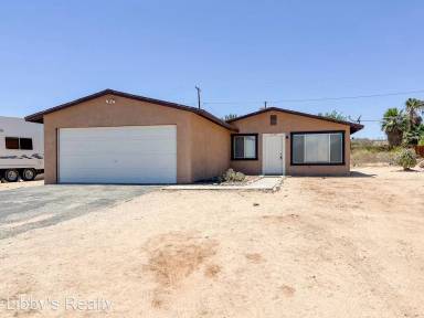 Main picture of 6178 Daisy Ave