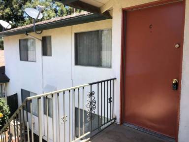 Main picture of 2244 Joana Dr