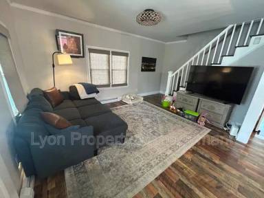 Main picture of 136 Aborn Ave