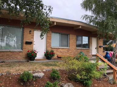 Main picture of 1513-15 N 36 1513-1515 St