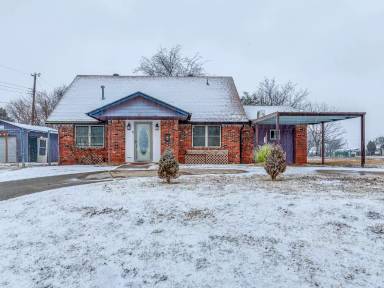 Main picture of 1401 N Nail Pkwy