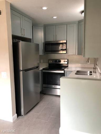 Main picture of 4055 Porte La Paz