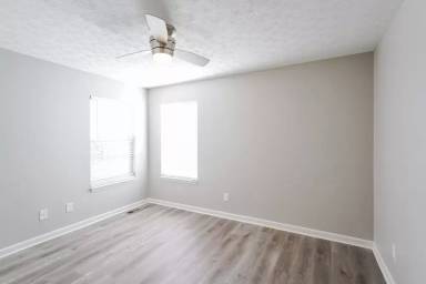 Main picture of 146 Homestead Pl