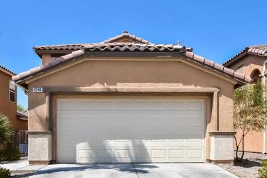 Main picture of 6249 Capehart Falls St